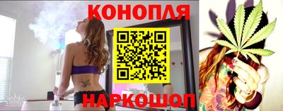 круглые Свободный